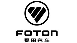 福田汽車(chē)